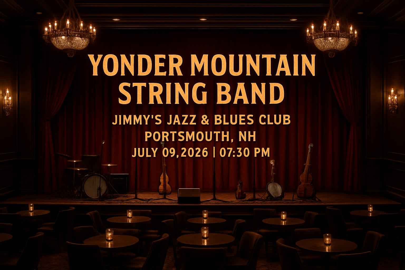 yonder-mountain-string-band-jimmy-s-jazz-blues-club