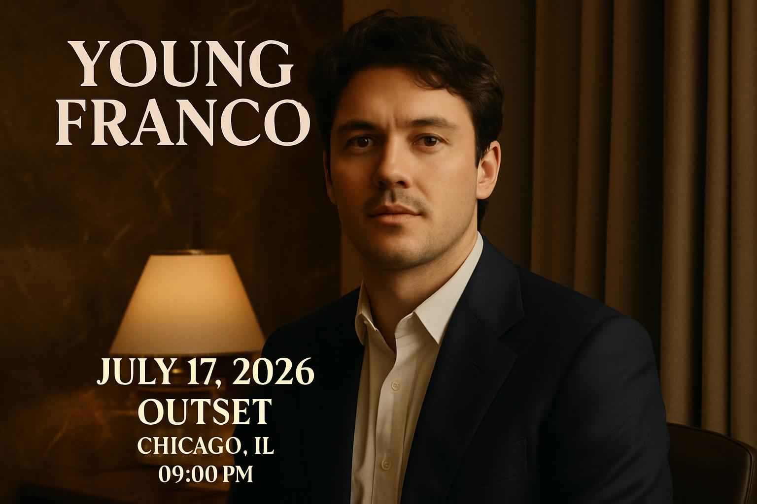 young-franco-outset