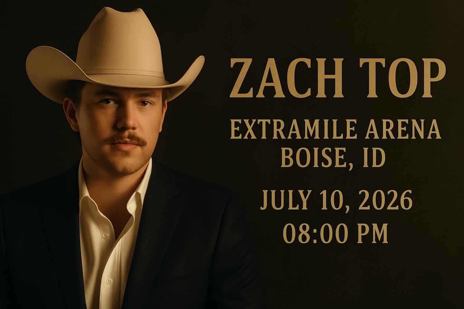 zach-top-extramile-arena