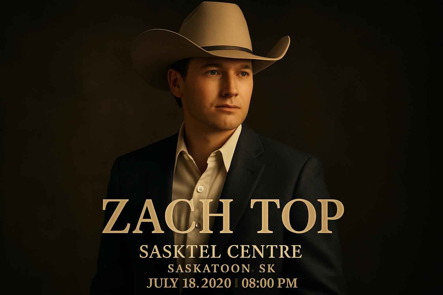 zach-top-sasktel-centre
