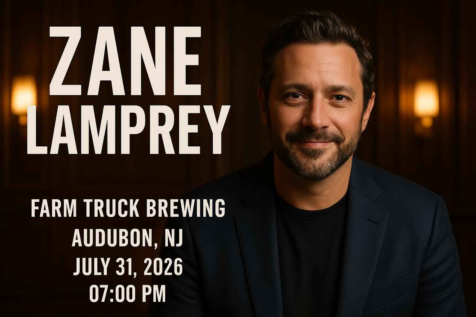 zane-lamprey-farm-truck-brewing