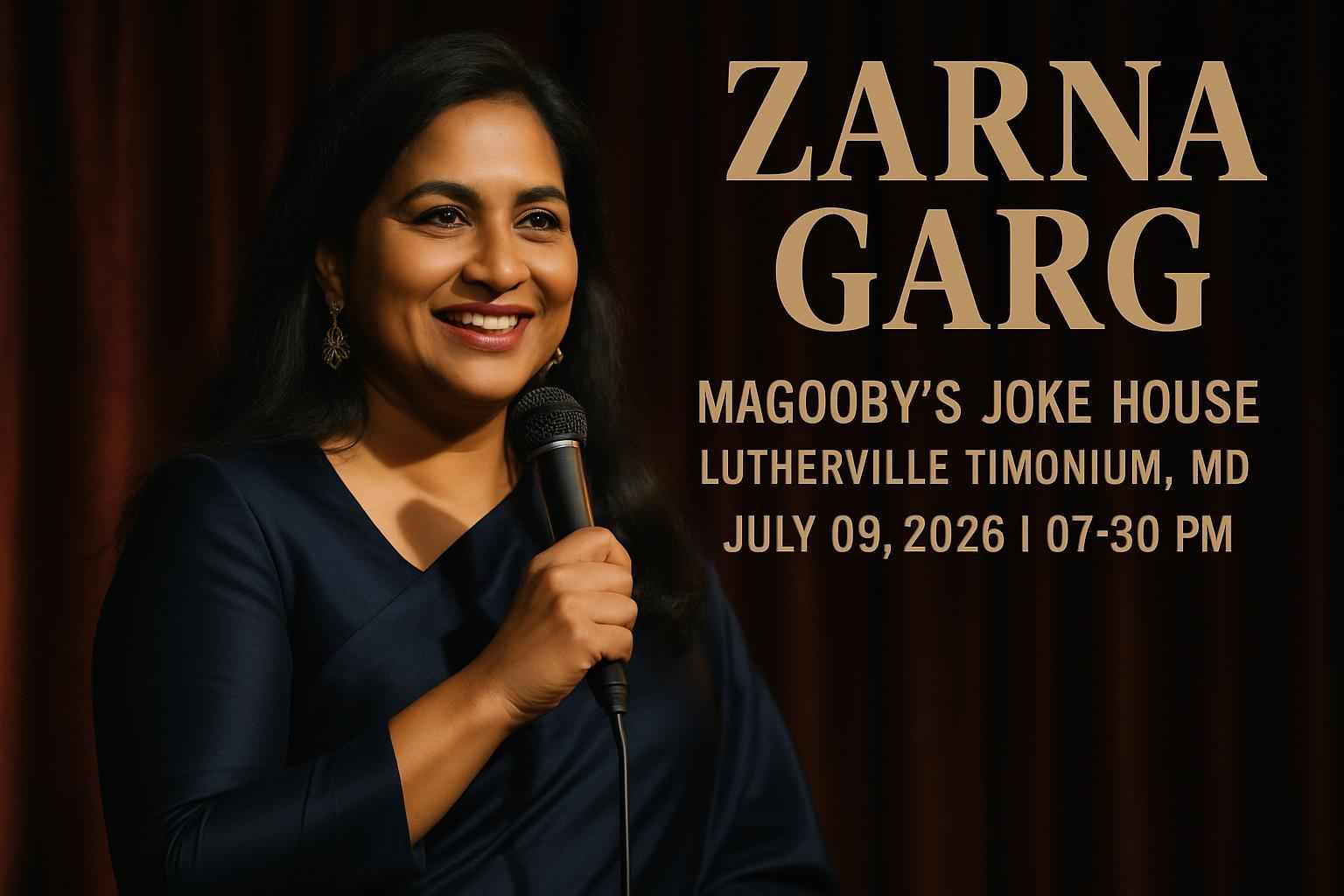 zarna-garg-magooby-s-joke-house