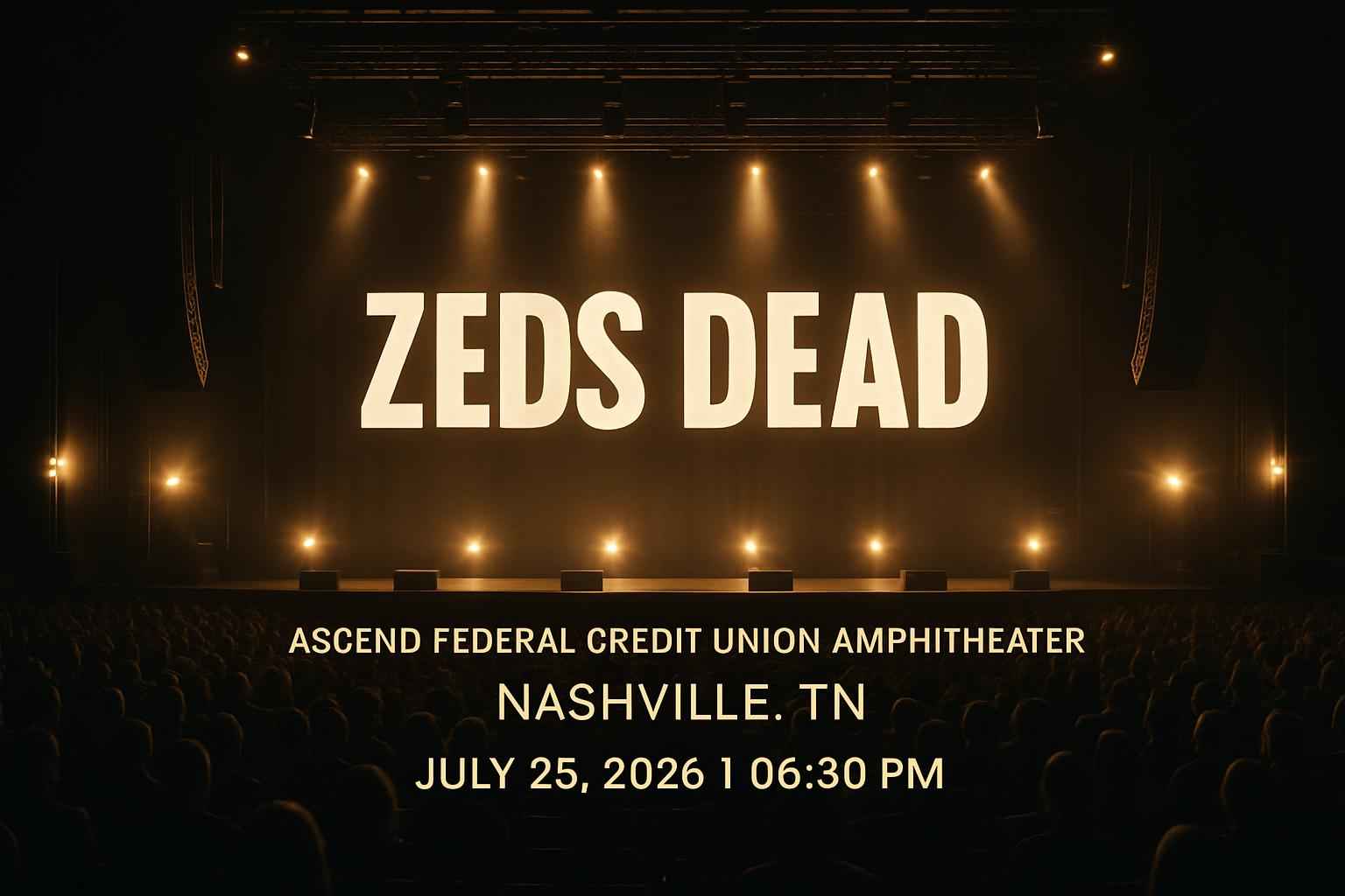 zeds-dead-ascend-federal-credit-union-amphitheater