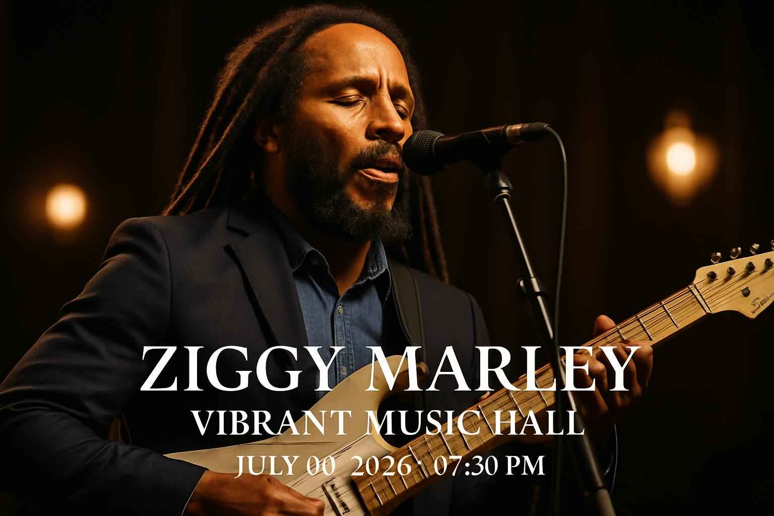 ziggy-marley-vibrant-music-hall
