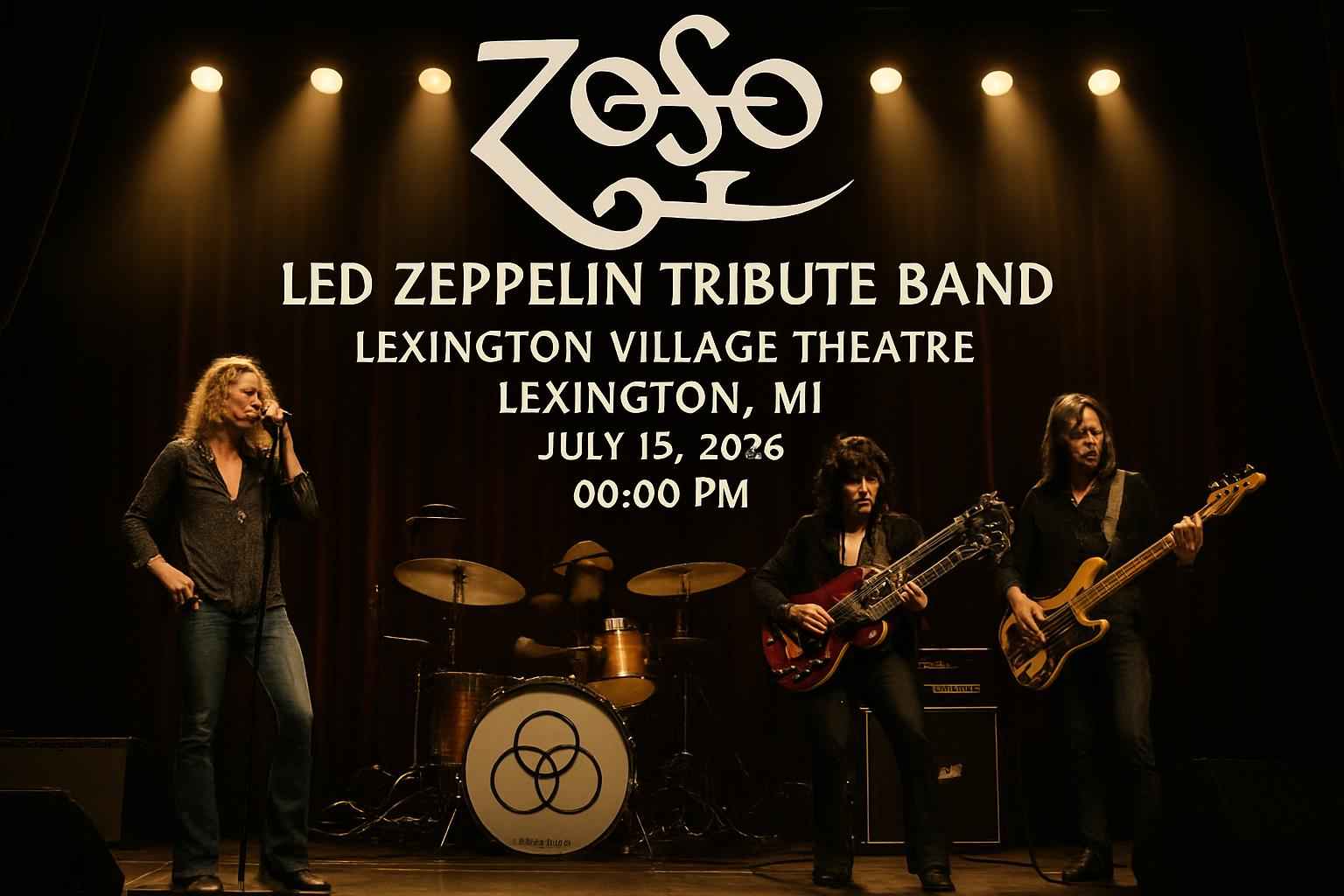 zoso-led-zeppelin-tribute-band-lexington-village-theatre