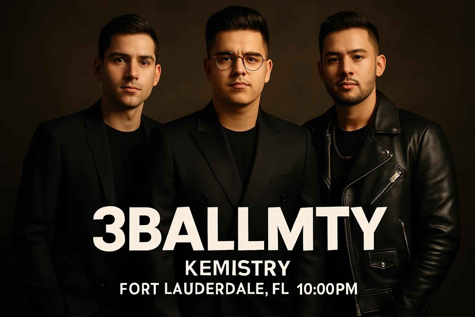 3BallMTY