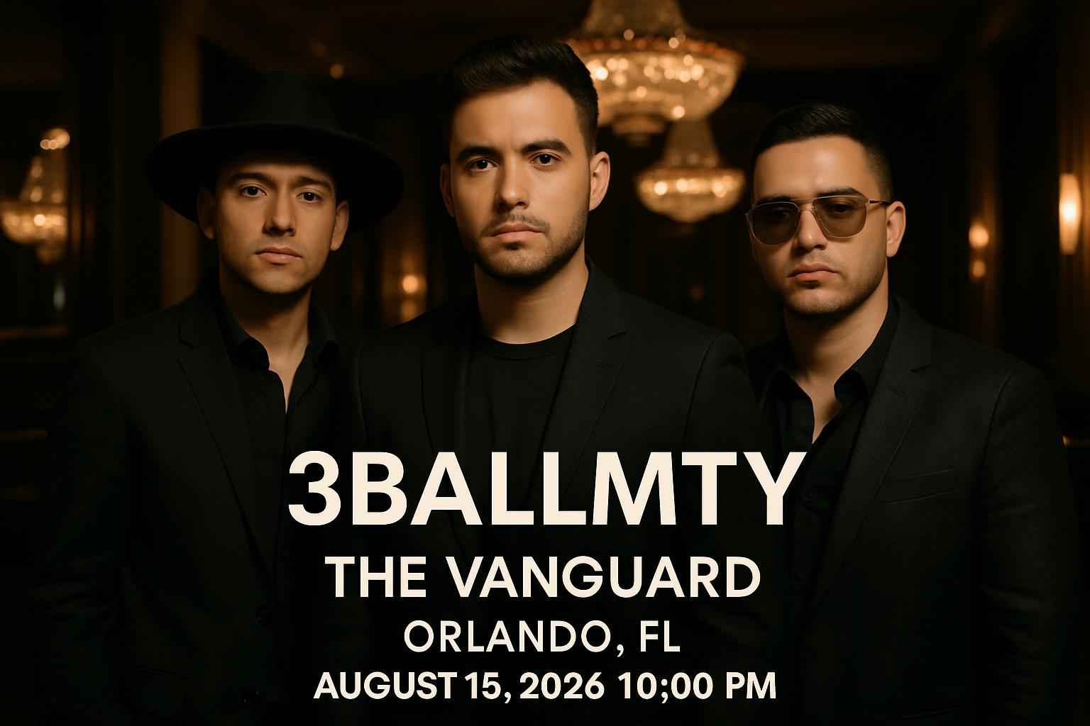 3BallMTY