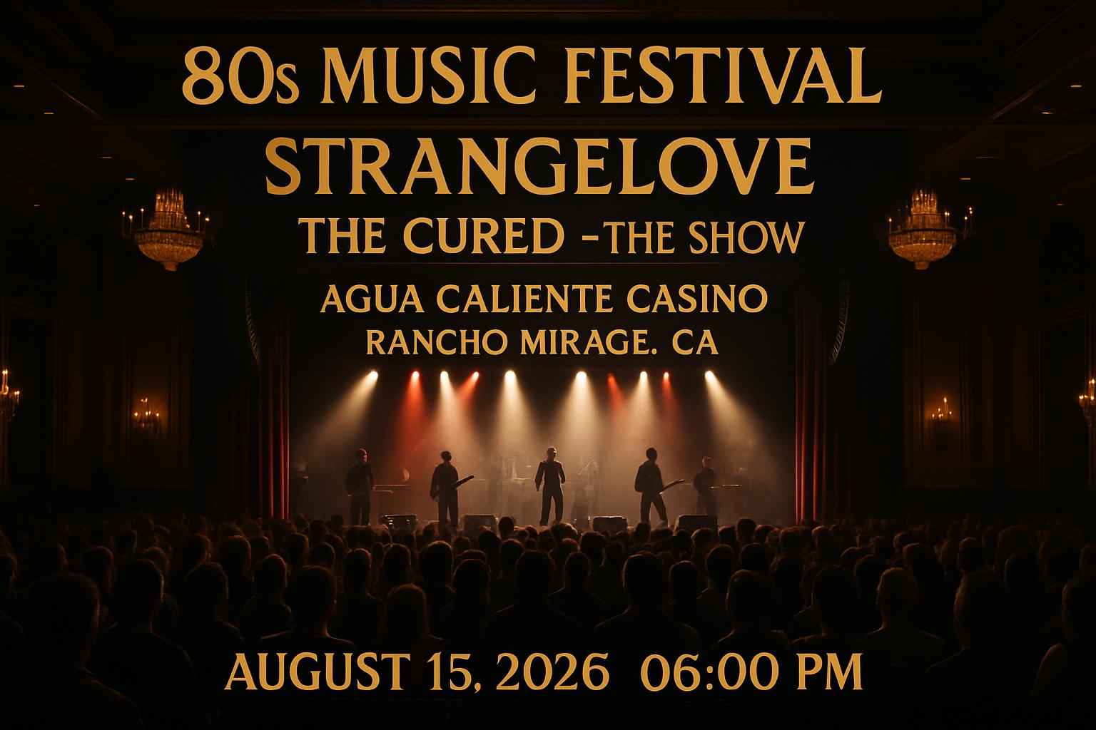 80s-music-festival-strangelove-the-cured-the-show-agua-caliente-casino