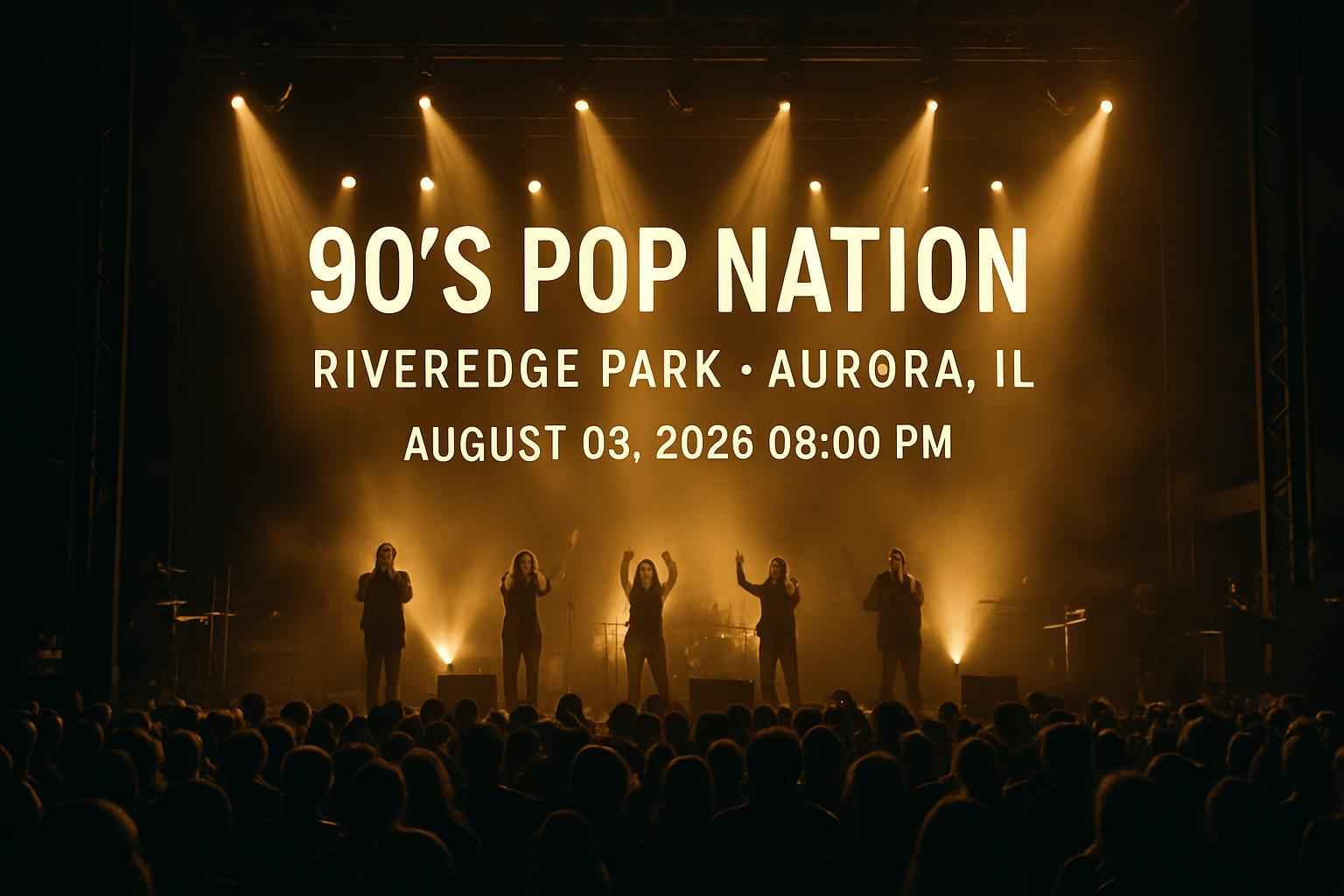 90-s-pop-nation-riveredge-park