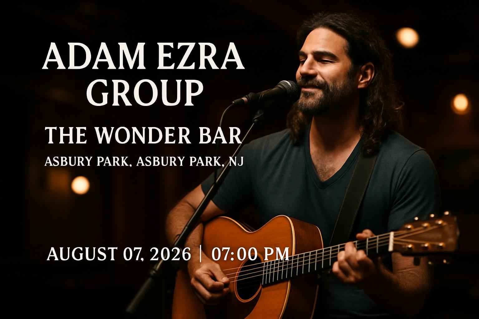adam-ezra-group-the-wonder-bar-asbury-park