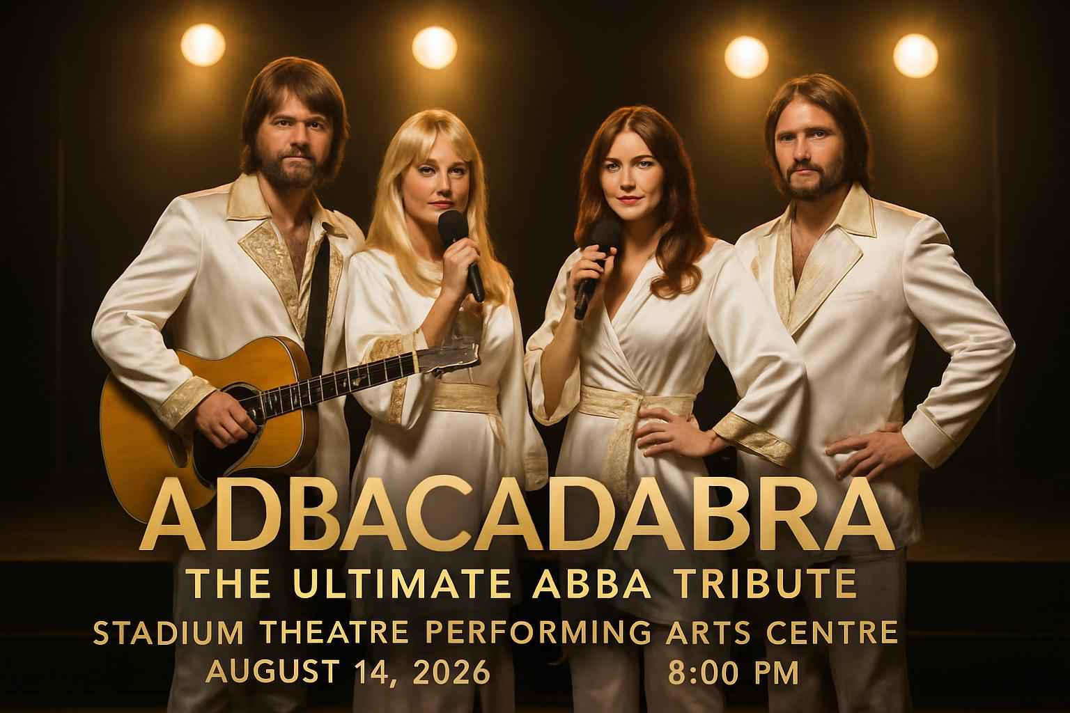adbacadabra-the-ultimate-abba-tribute-stadium-theatre-performing-arts-center