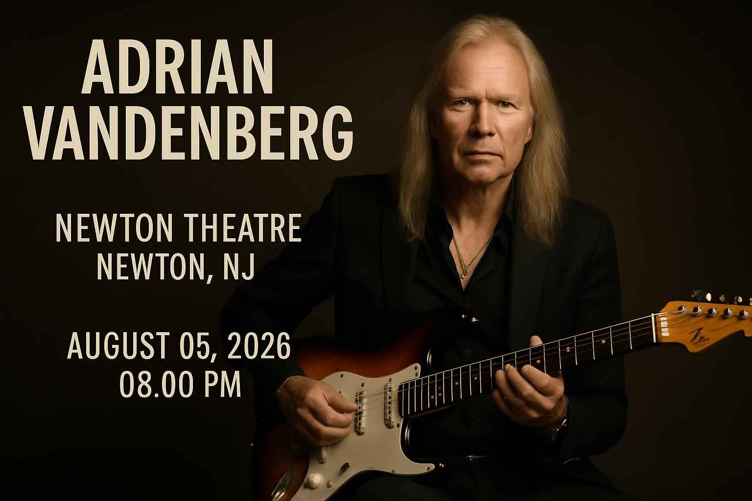 adrian-vandenberg-newton-theatre