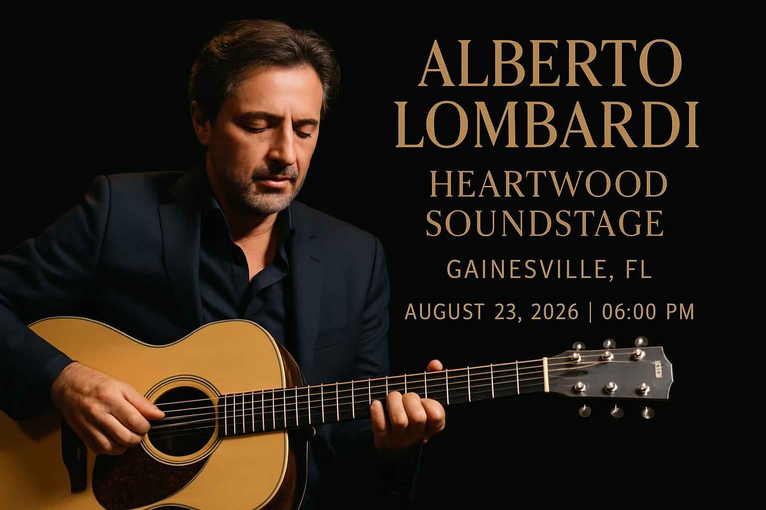 alberto-lombardi-heartwood-soundstage
