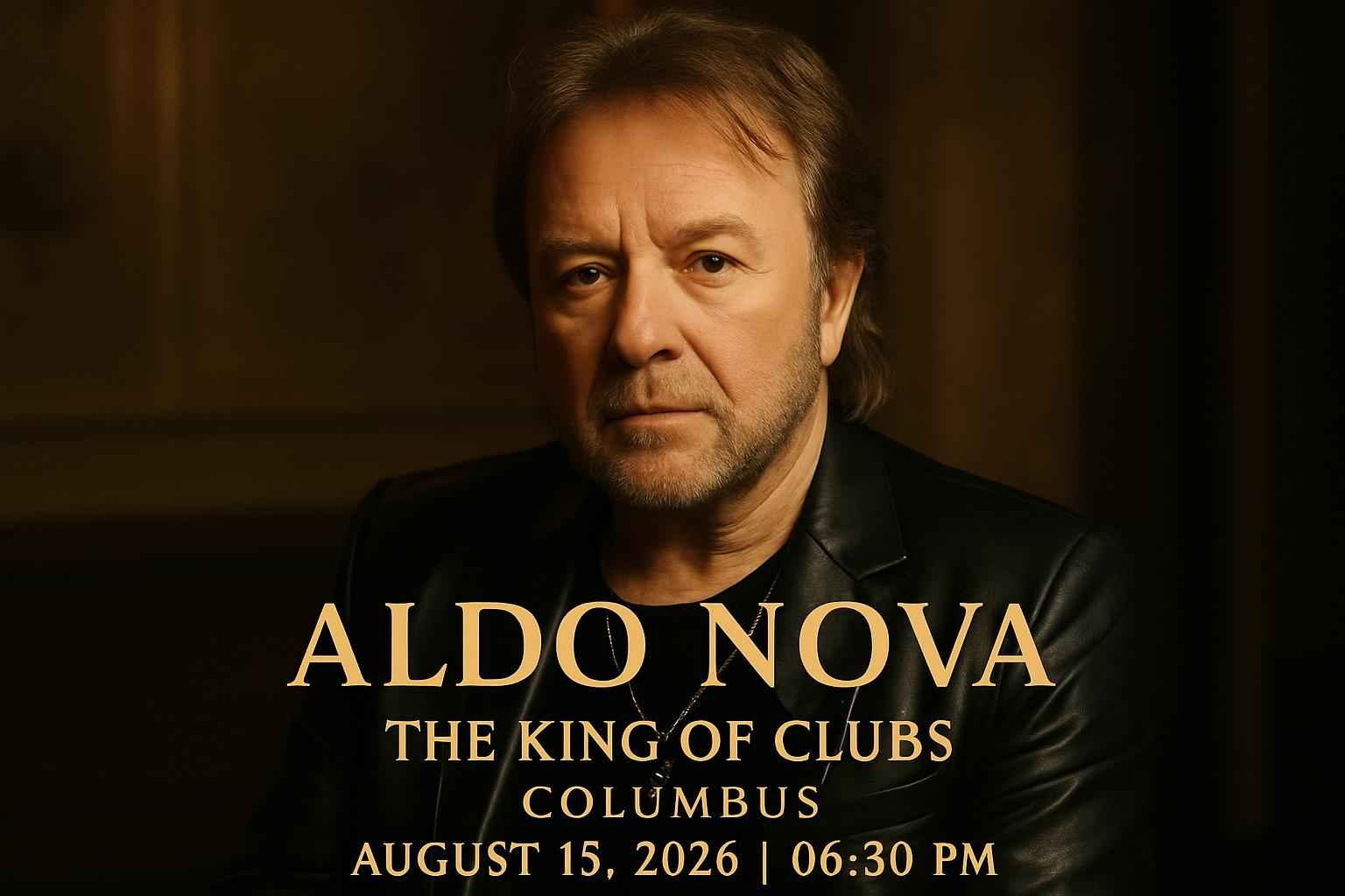 aldo-nova-the-king-of-clubs-columbus