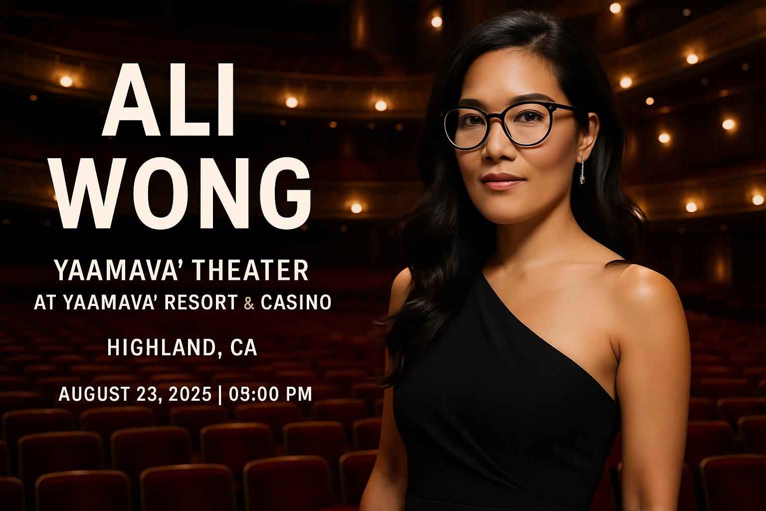 ali-wong-yaamava-theater-at-yaamava-resort-casino