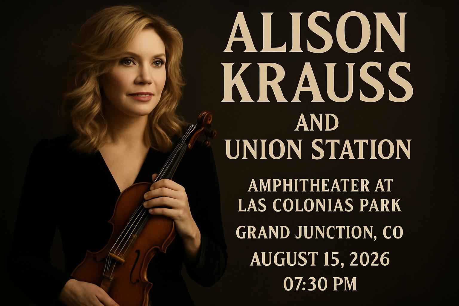 alison-krauss-and-union-station-amphitheater-at-las-colonias-park