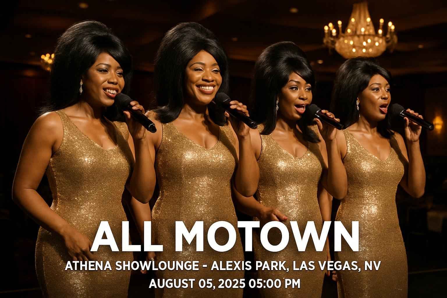 all-motown-athena-showlounge-at-alexis-park