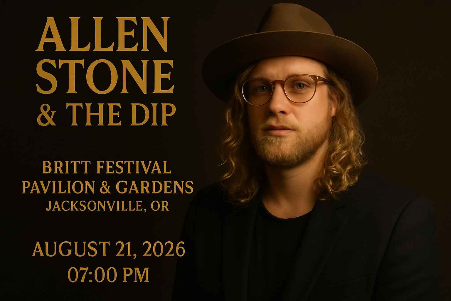 allen-stone-the-dip-britt-festival-pavilion-gardens
