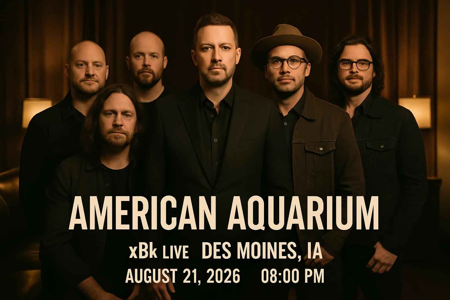 american-aquarium-xbk-live