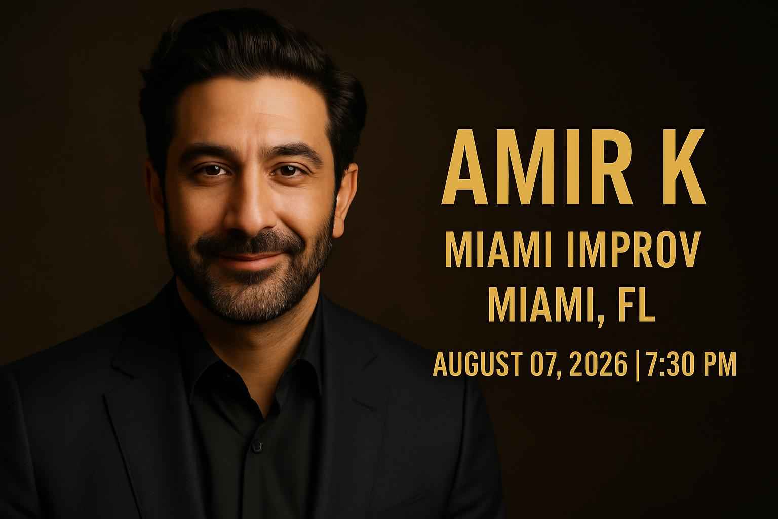 amir-k-miami-improv