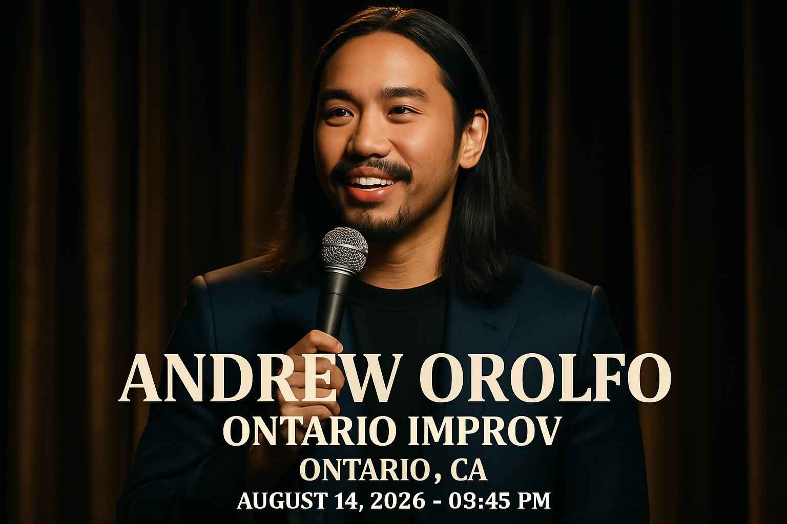 andrew-orolfo-ontario-improv
