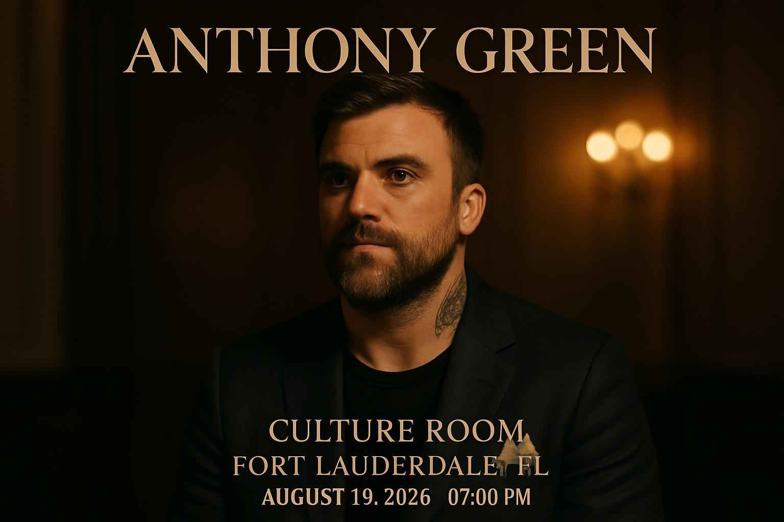 anthony-green-culture-room