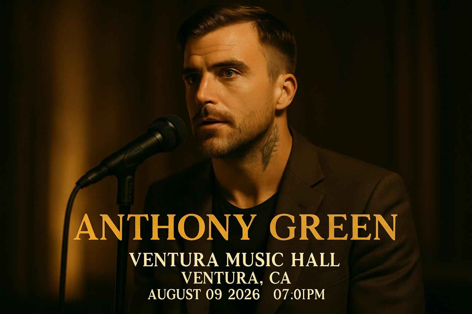 anthony-green-ventura-music-hall