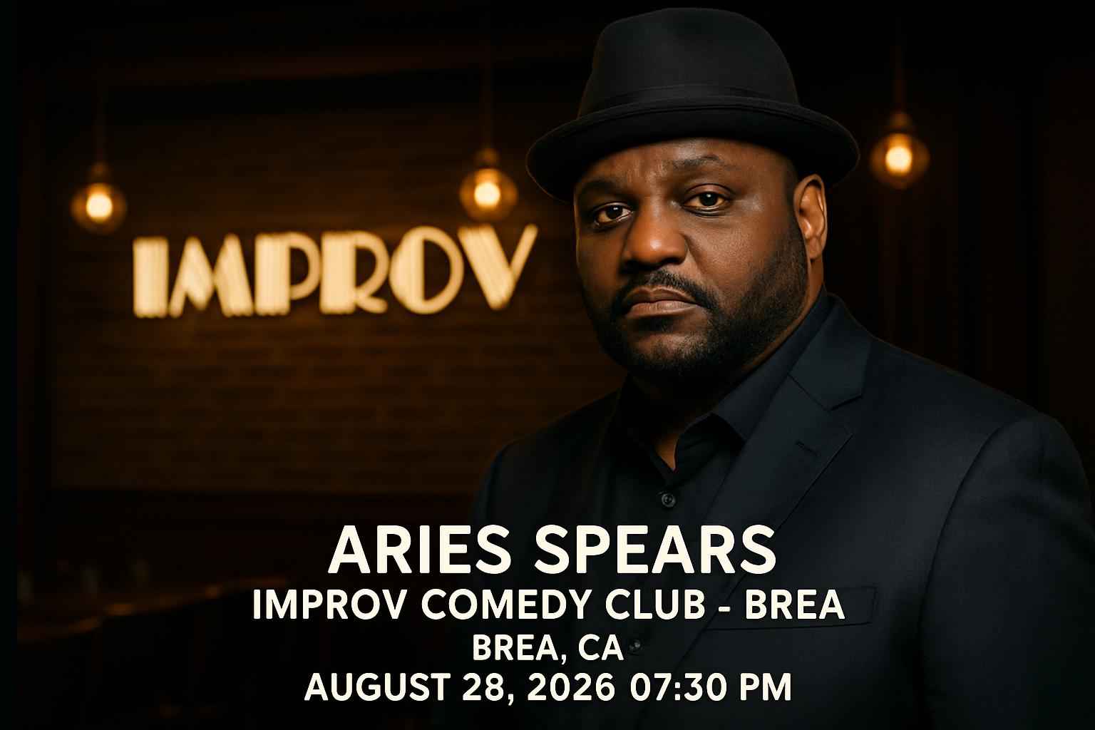 aries-spears-improv-comedy-club-brea