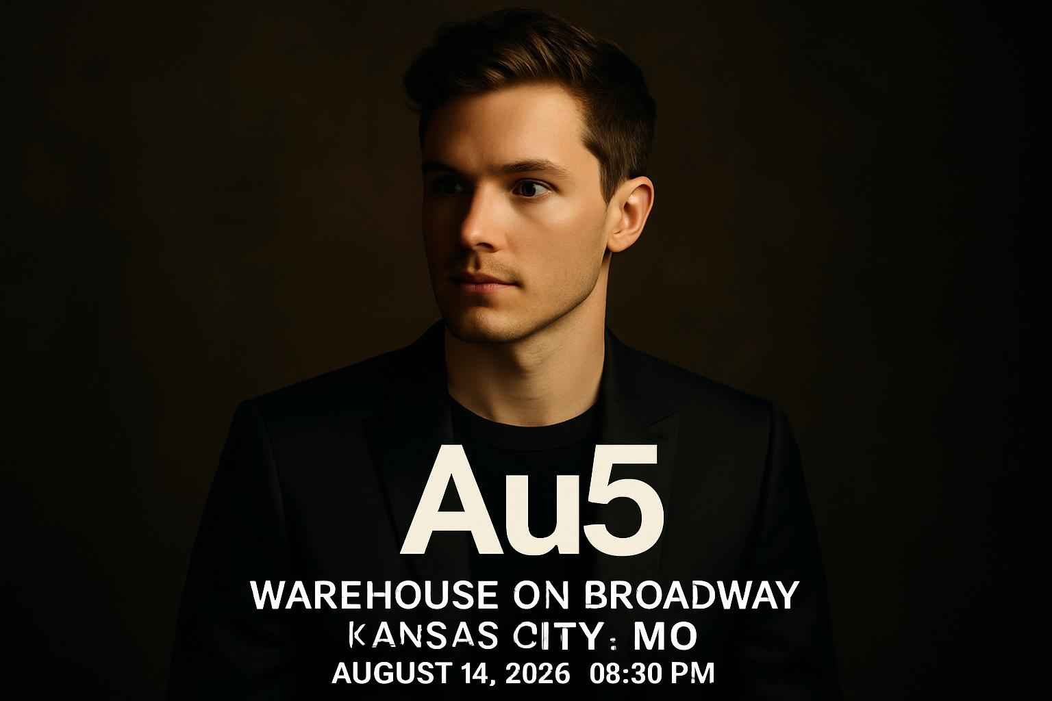 au5-band-warehouse-on-broadway