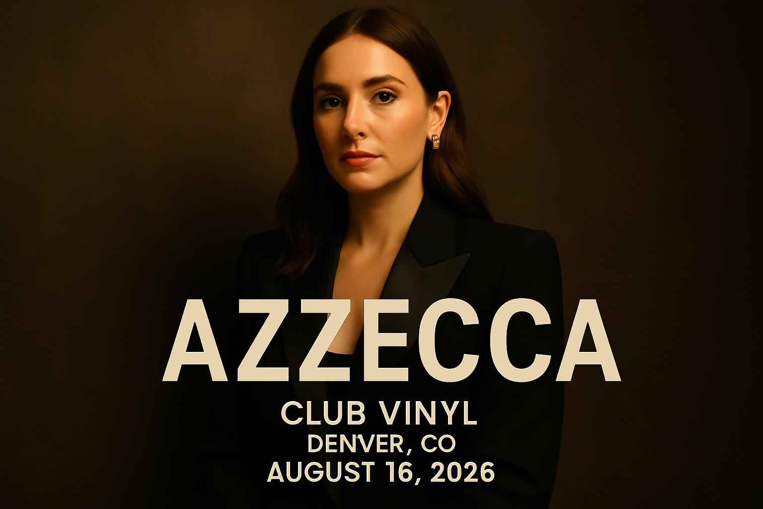 azzecca-club-vinyl
