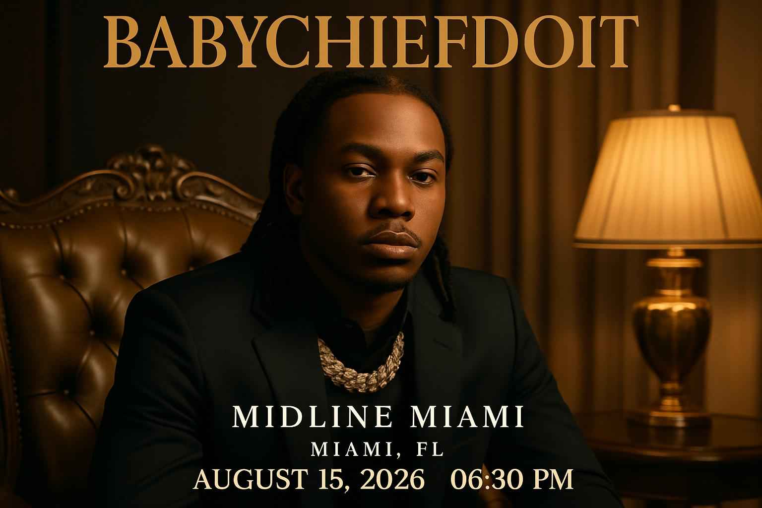 babychiefdoit-midline-miami