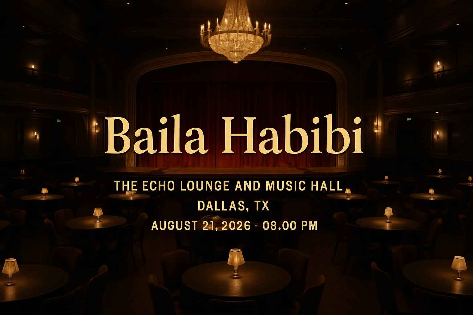 baila-habibi-the-echo-lounge-and-music-hall