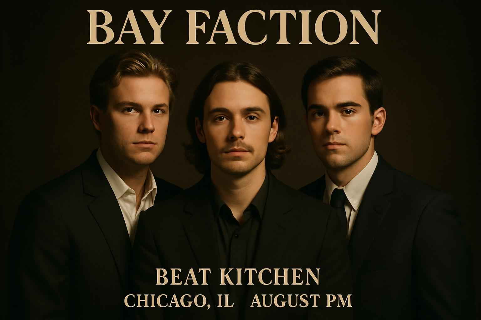 bay-faction-beat-kitchen