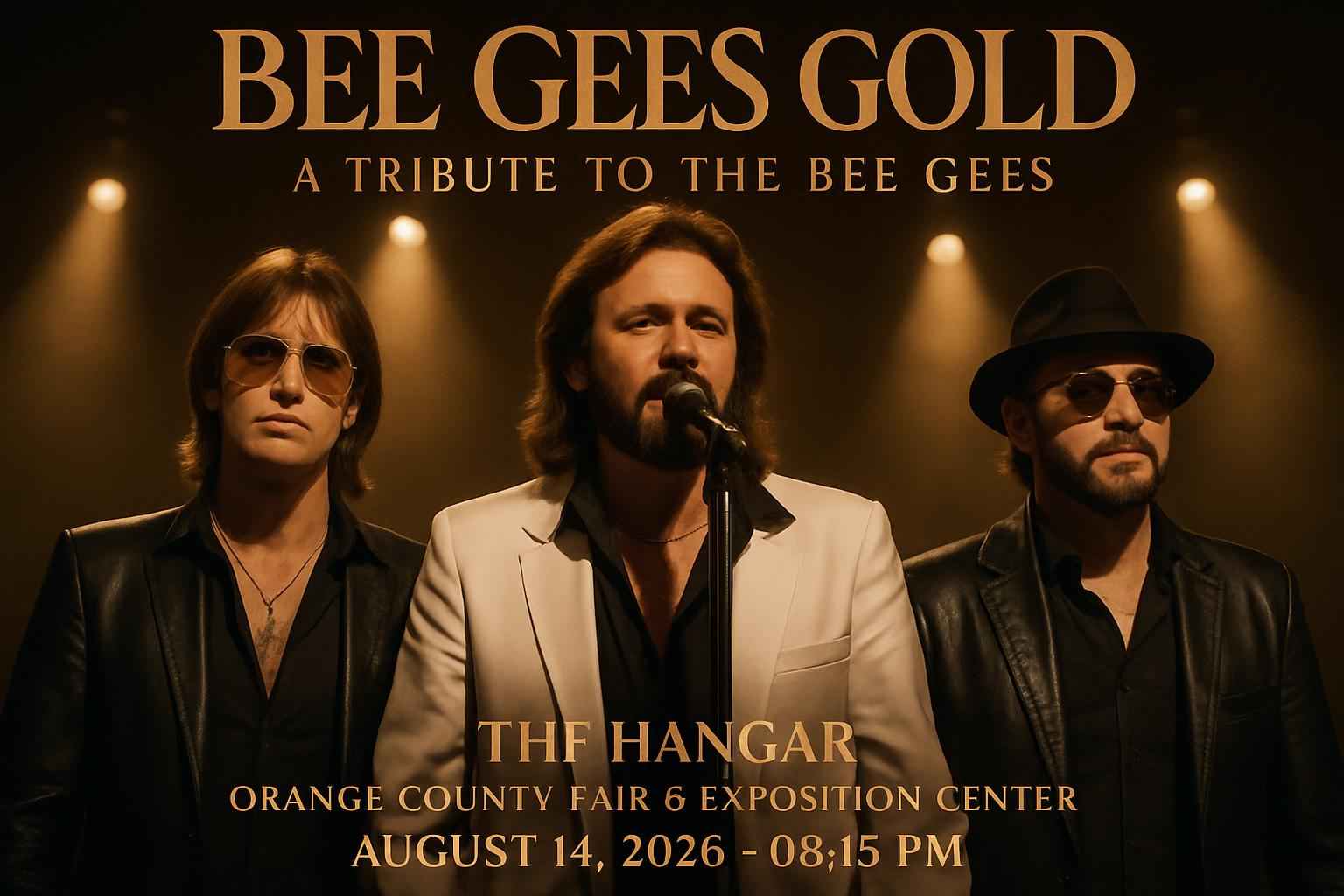 bee-gees-gold-a-tribute-to-the-bee-gees-the-hangar-at-orange-county-fair-exposition-center
