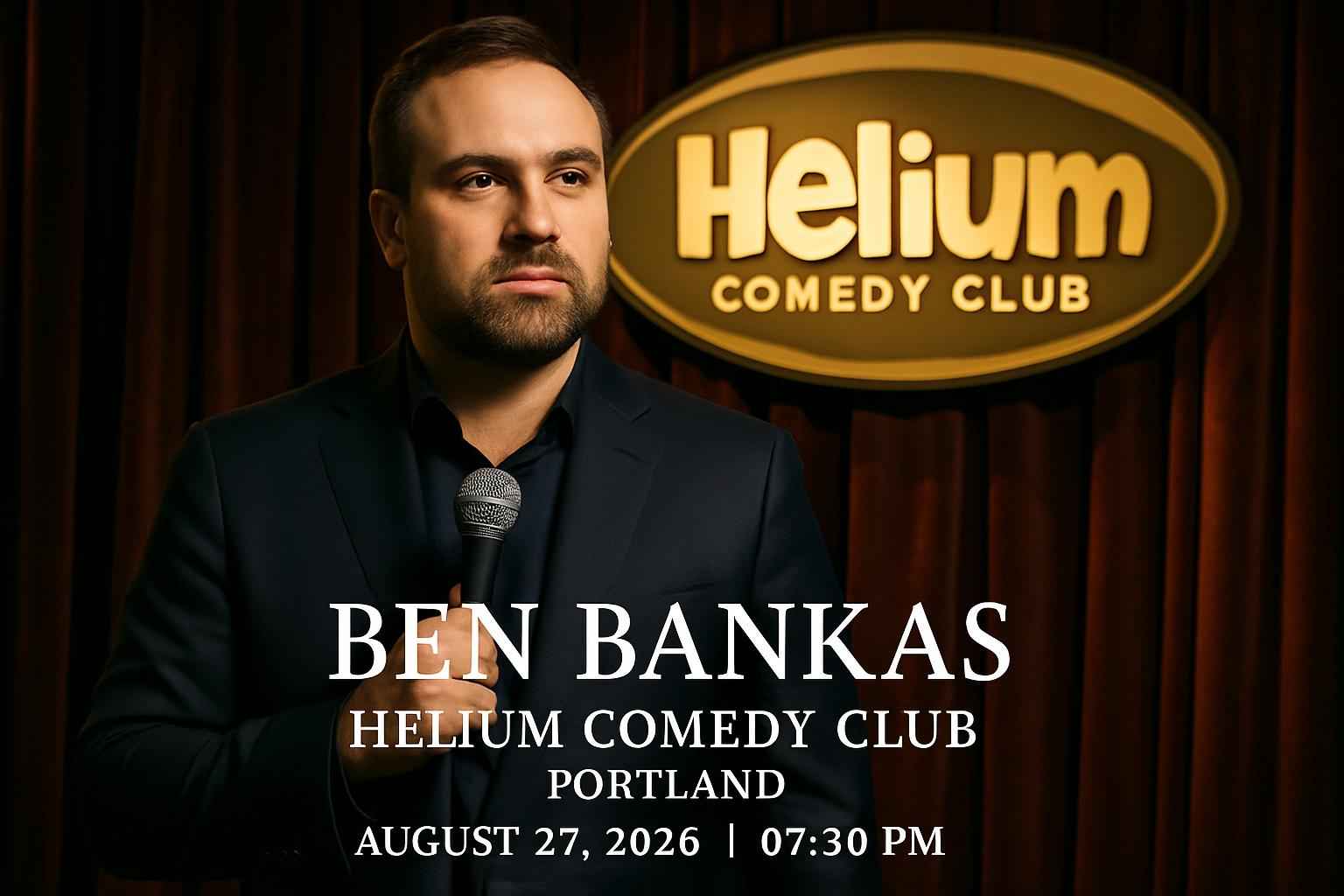 ben-bankas-helium-comedy-club-portland