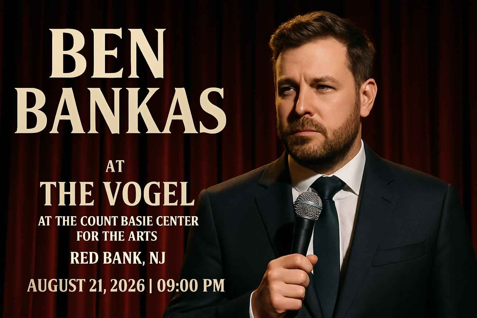 ben-bankas-the-vogel-at-the-count-basie-center-for-the-arts