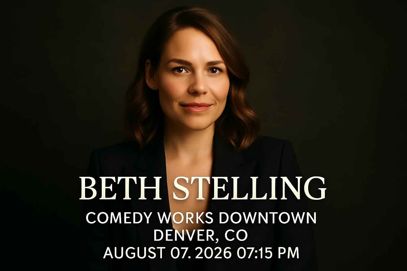 beth-stelling-comedy-works-downtown