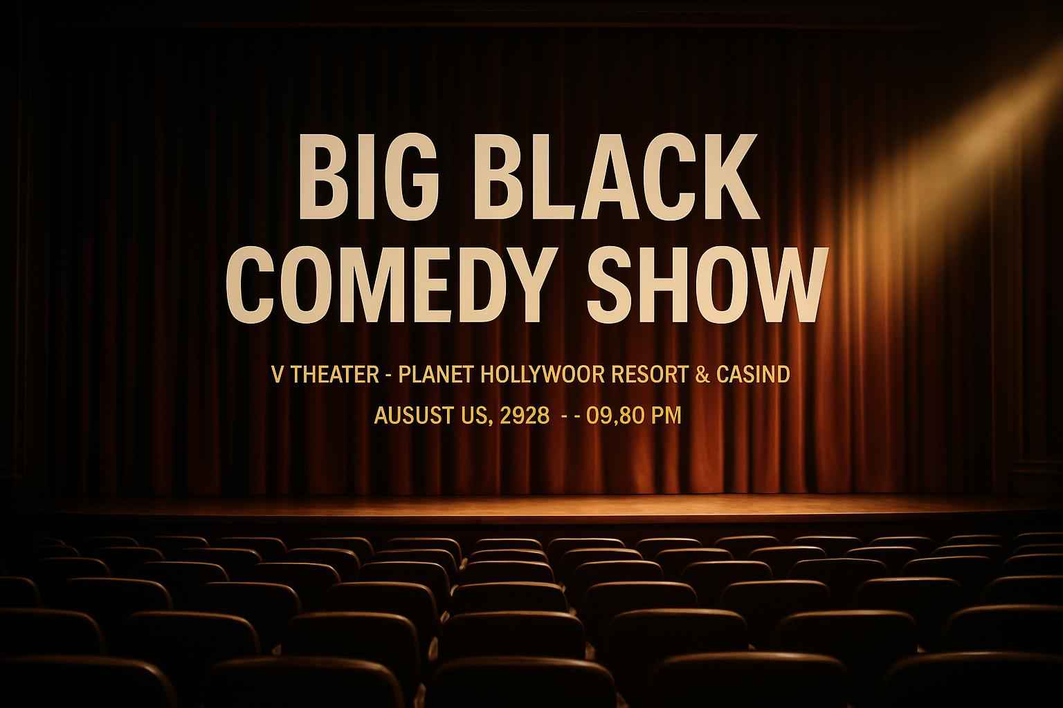 big-black-comedy-show-v4-v-theater-planet-hollywood-resort-casino