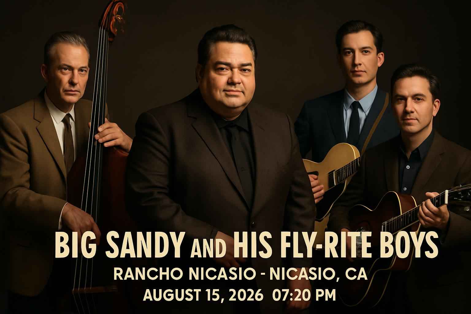 big-sandy-and-his-fly-rite-boys-rancho-nicasio