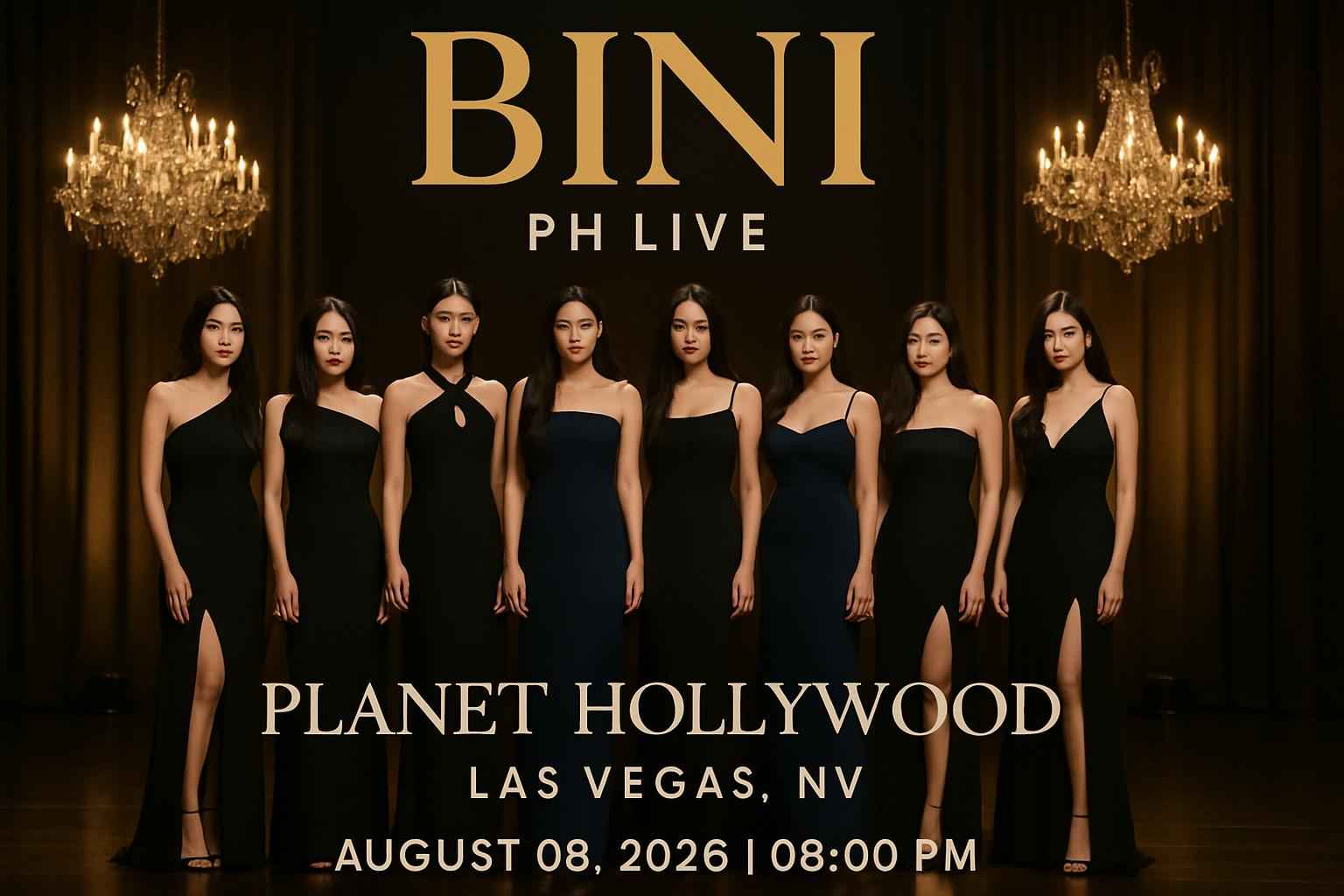 bini-ph-live-at-planet-hollywood