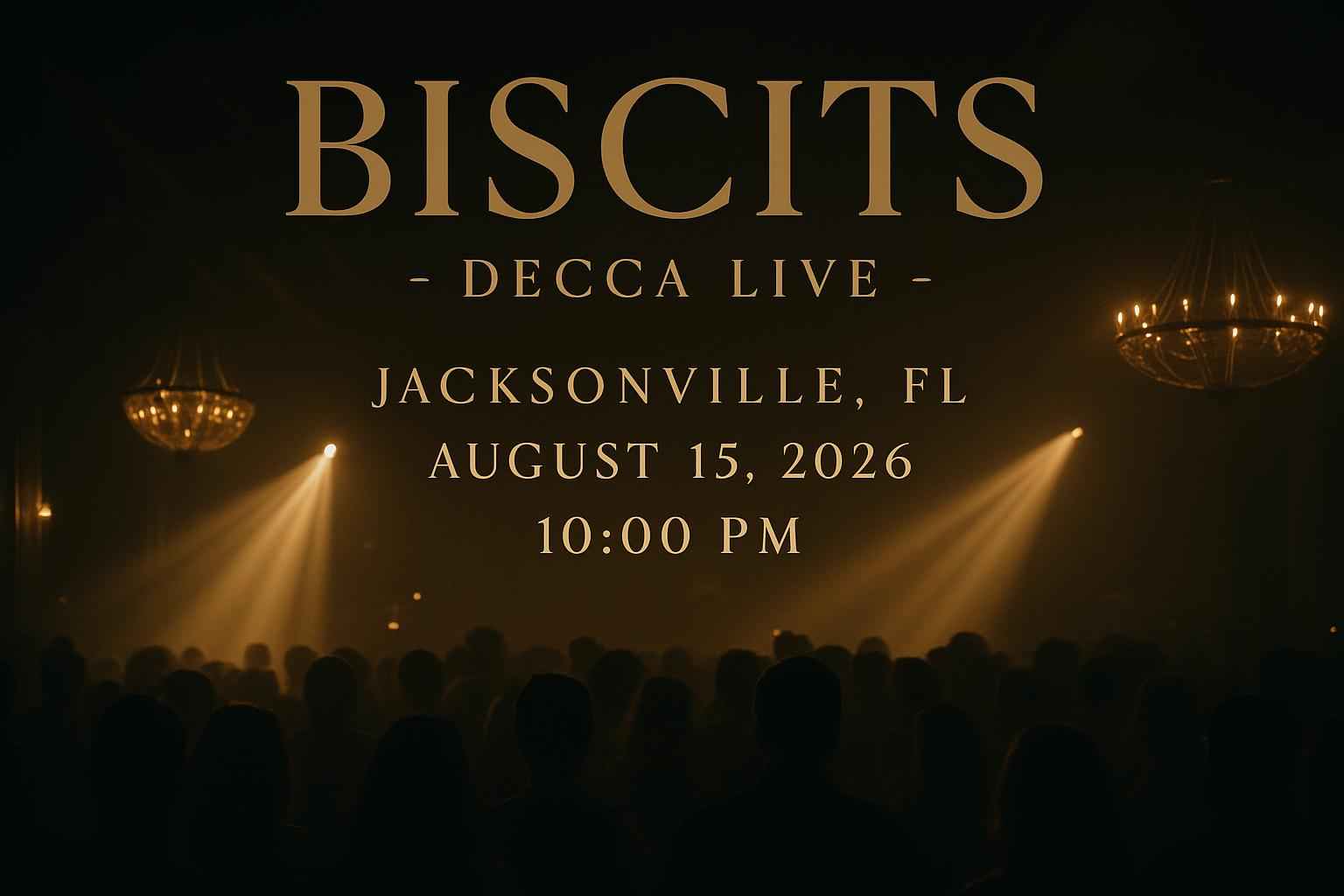 Biscits