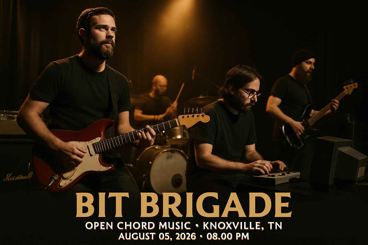 bit-brigade-open-chord-music