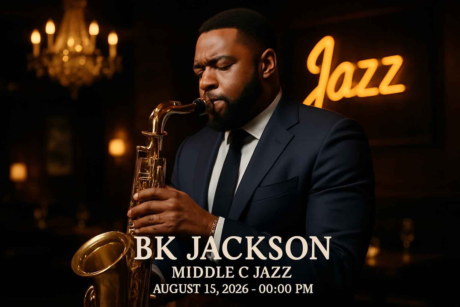bk-jackson-middle-c-jazz