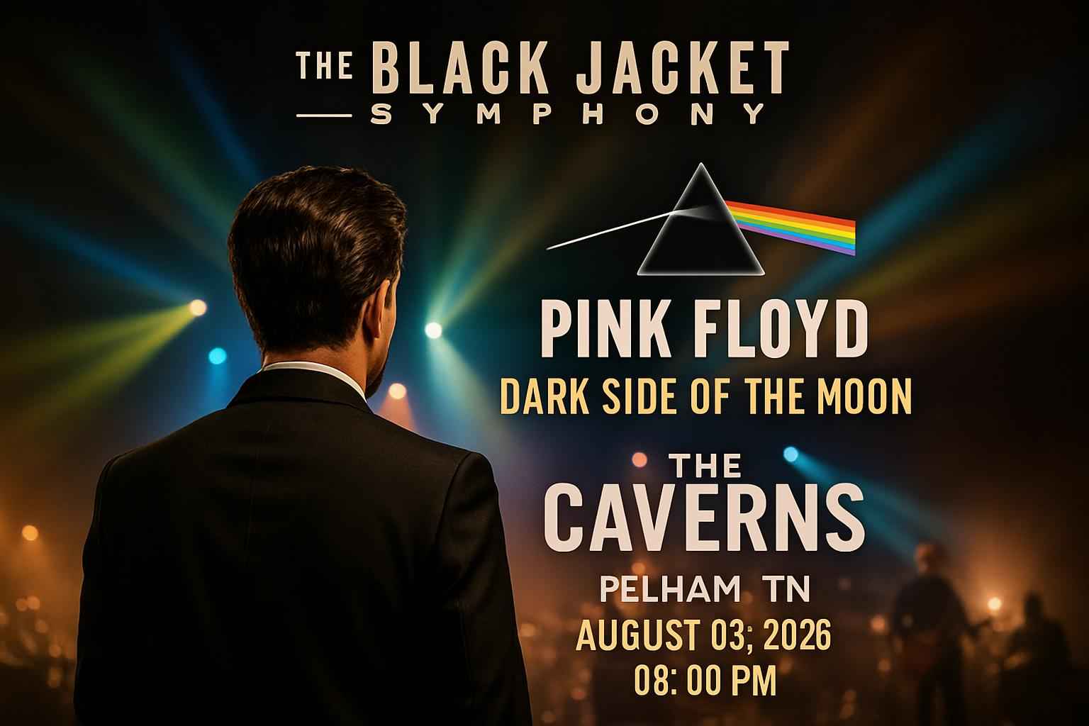 black-jacket-symphony-pink-floyd-s-dark-side-of-the-moon-the-caverns-tn