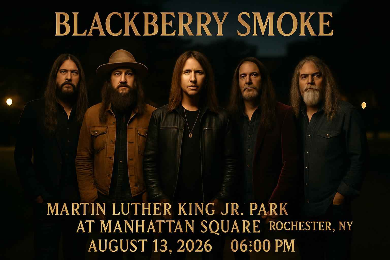 blackberry-smoke-martin-luther-king-jr-park-at-manhattan-square