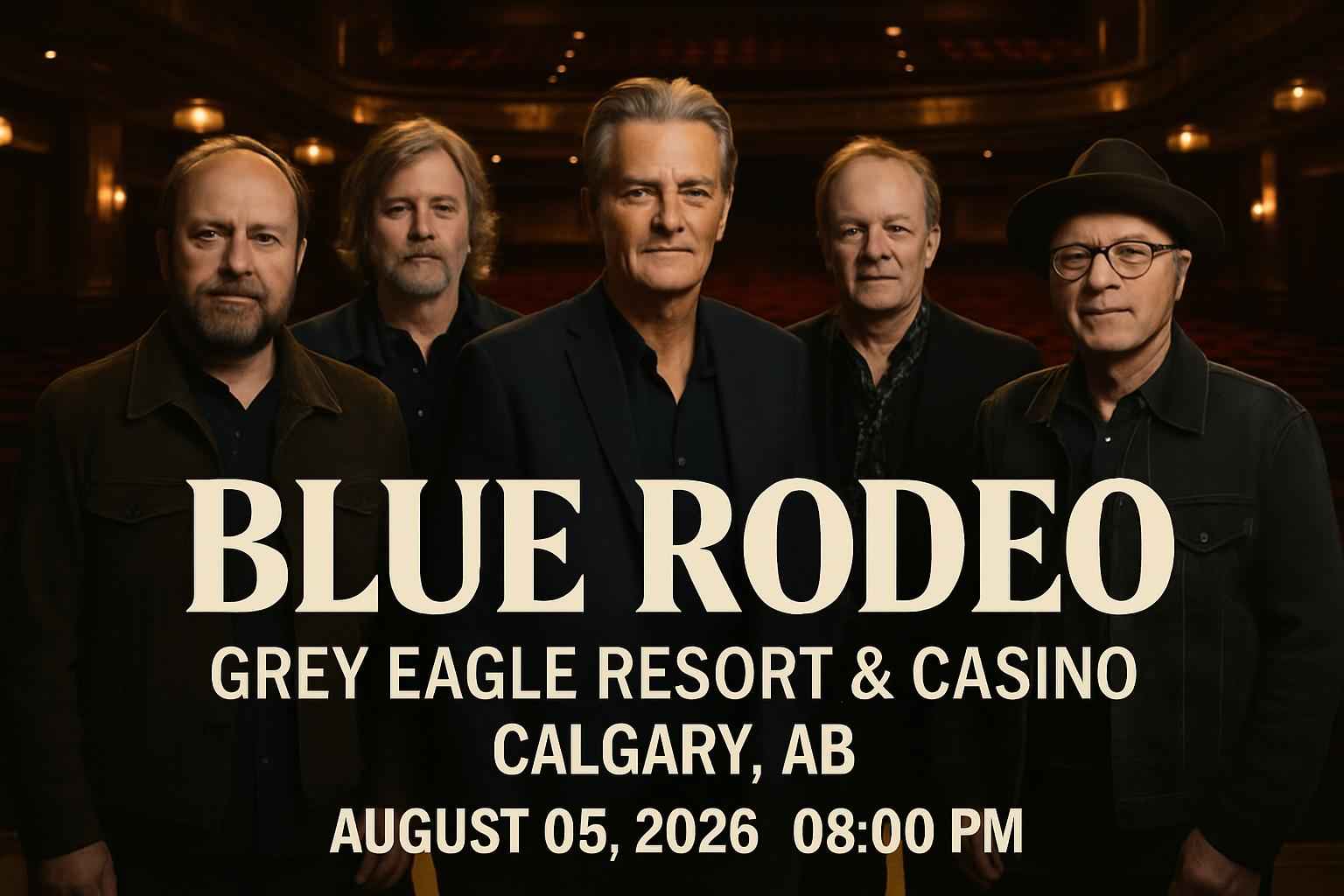 blue-rodeo-grey-eagle-resort-casino