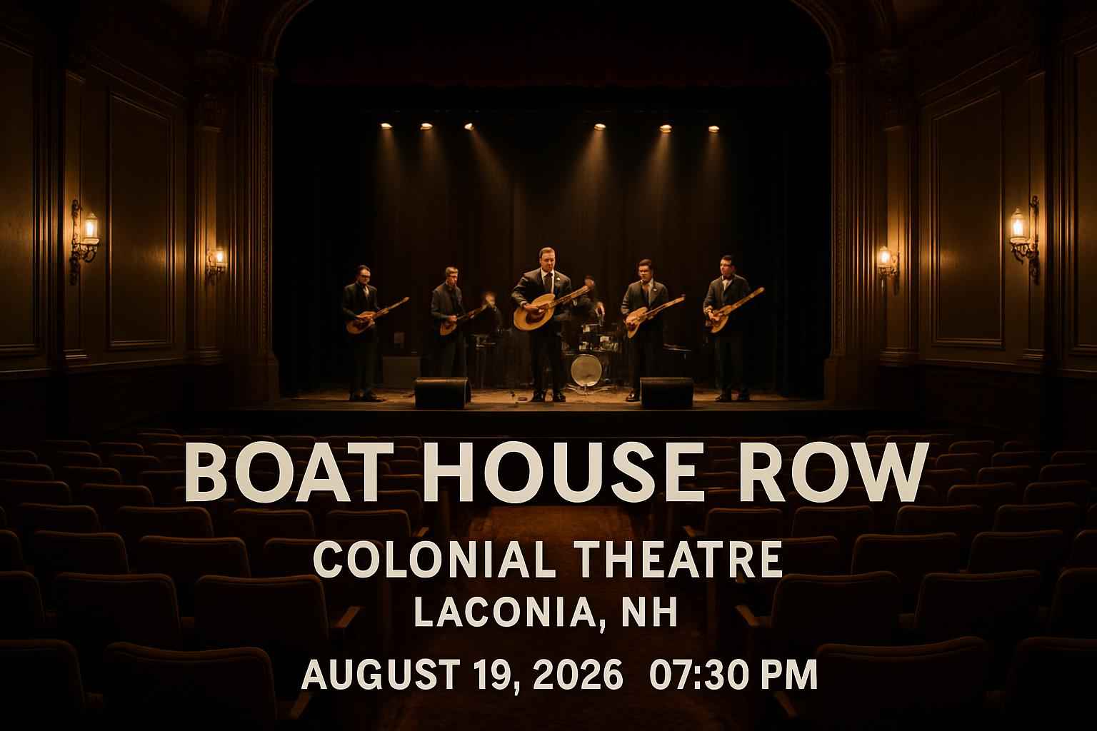 boat-house-row-colonial-theatre-laconia