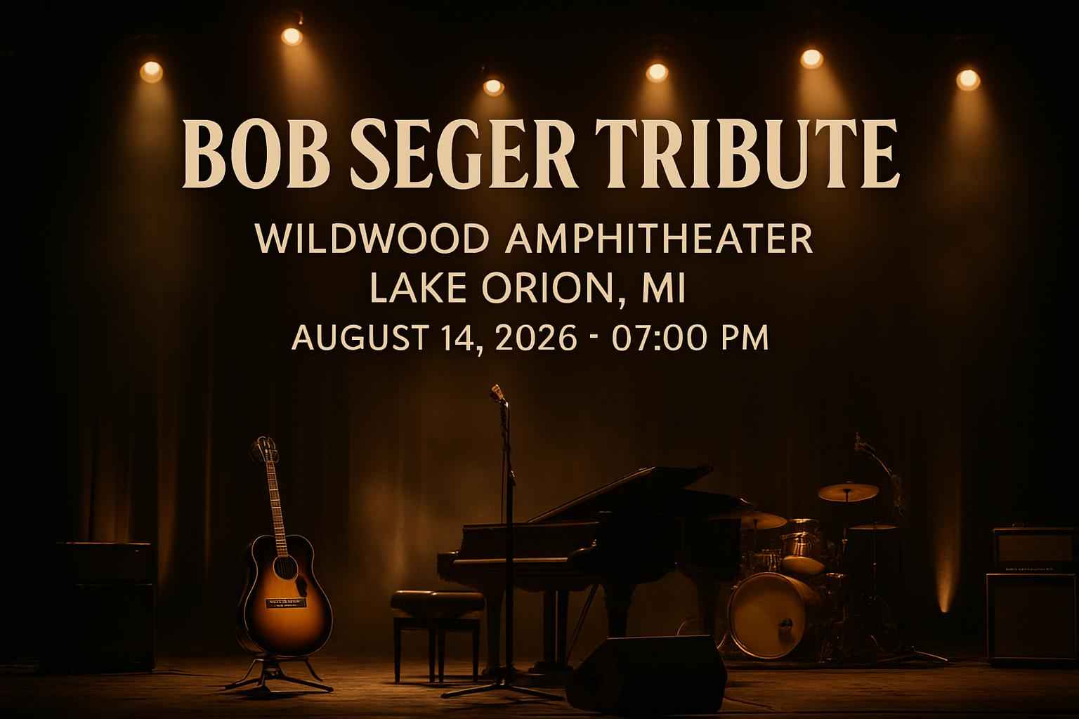 bob-seger-tribute-wildwood-amphitheater-lake-orion