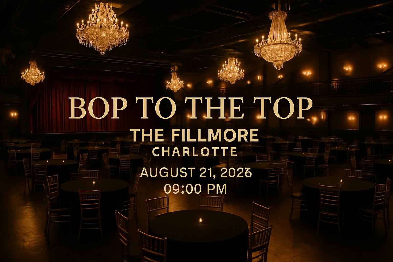 bop-to-the-top-the-fillmore-charlotte