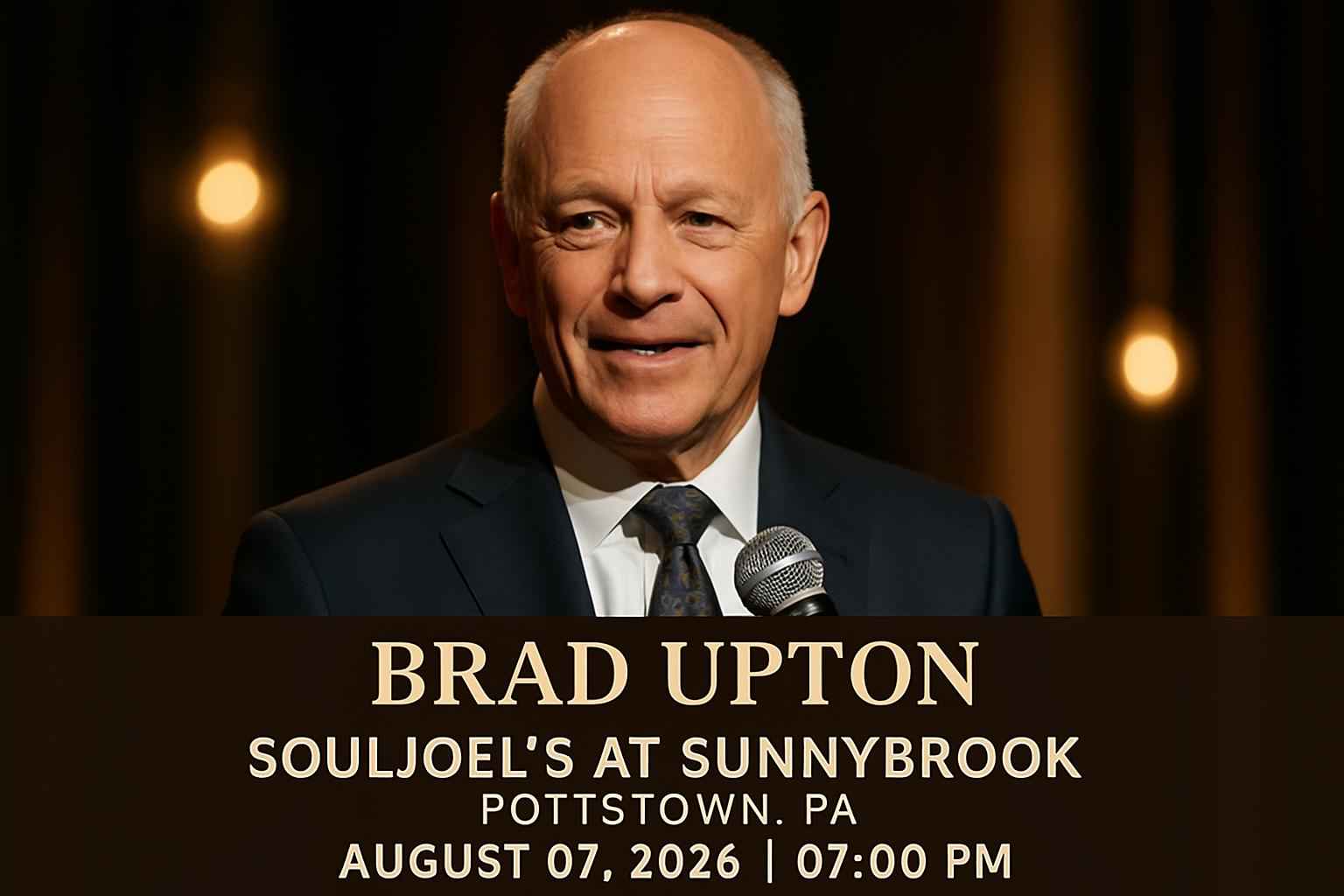 brad-upton-souljoel-s-at-sunnybrook